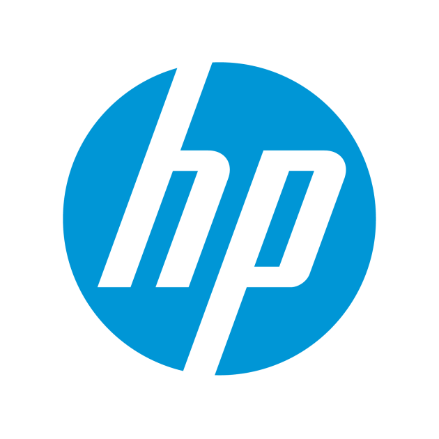 HP company