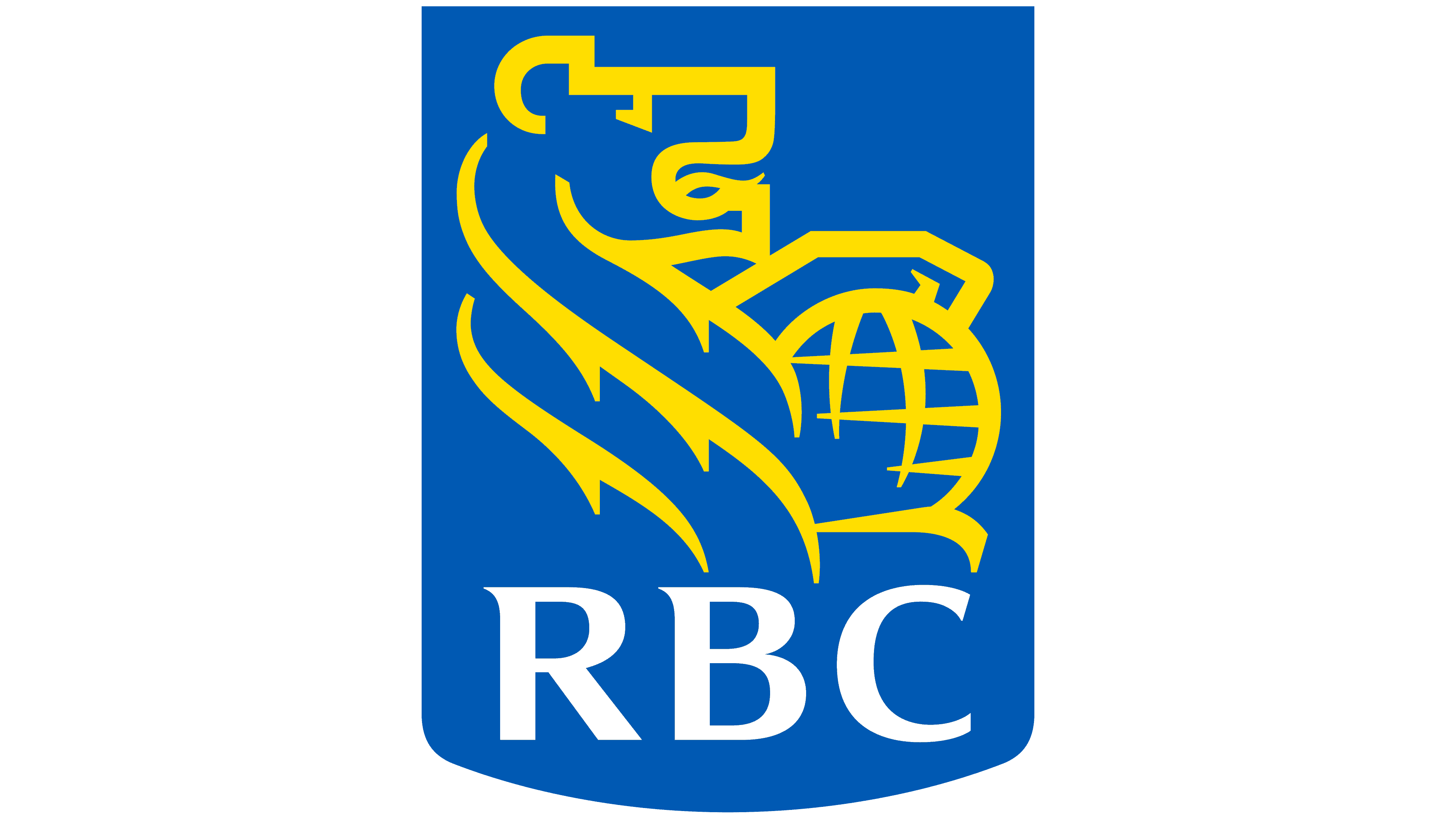 Royal-Bank-of-Canada logo