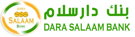 dara-salaam-bank logo