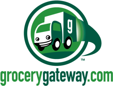 grocery-gateway logo