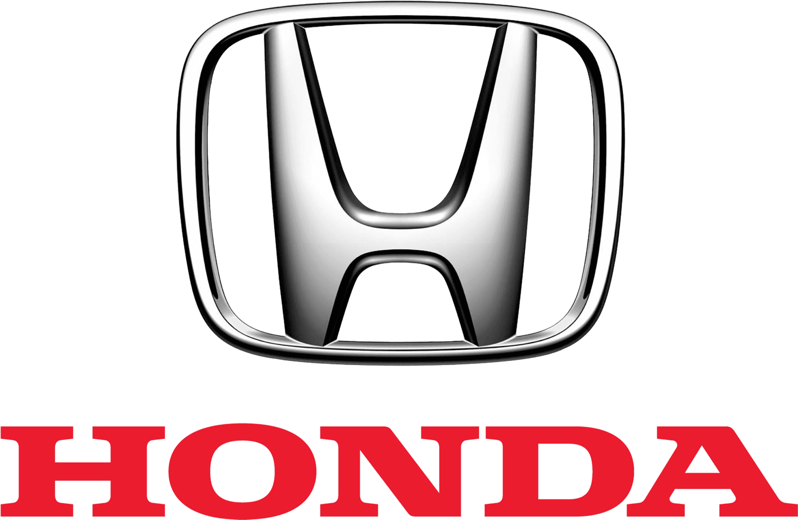 Honda company