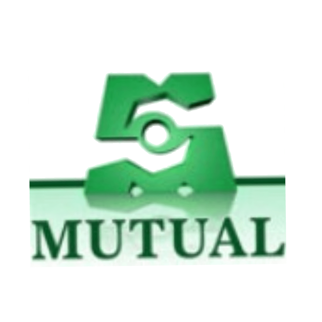 mutual benefit assurance plc logo