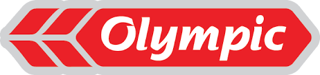Olympic industries logo