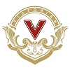 victorian logo