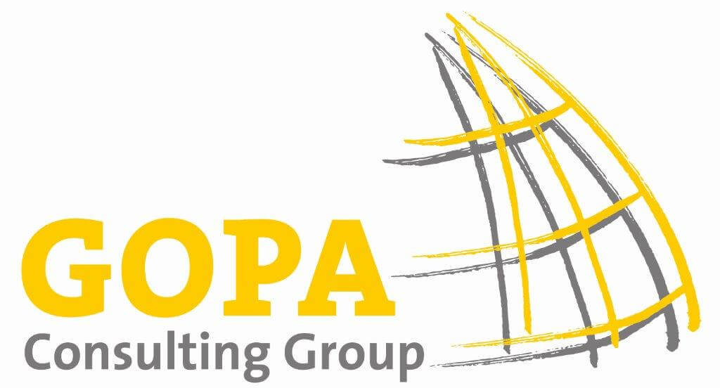 gopa-consulting