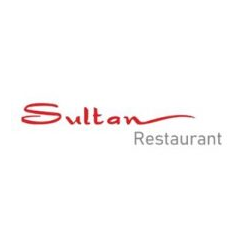 Sultan-Restaurant